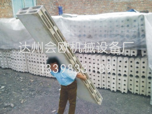ŷǽ豸ǽ弼ǽһ