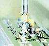 ᣬPCB·ᣬPCBᣬ·