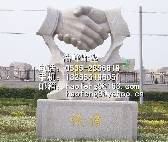 供应石雕,人物雕塑,动物雕塑,佛像雕塑