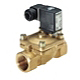 burkert5281ŷ