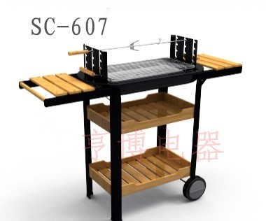 Ӧ಩ȿ¯SC-607