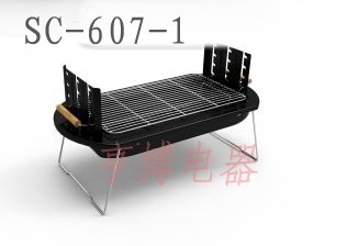 ⿾¯SC-607-1