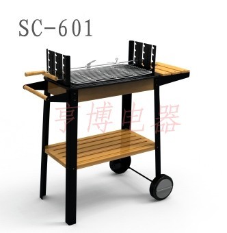 Ӧ಩⿾¯SC-601