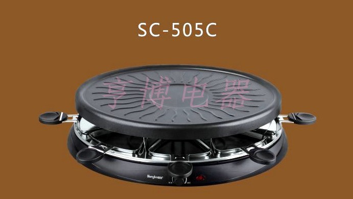 Ӧ಩ȿ¯SC-505C