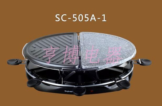 Ӧ಩ȿ¯SC-50-1