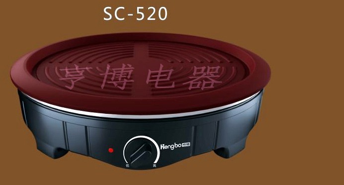 Ӧ಩ȿ¯SC-520