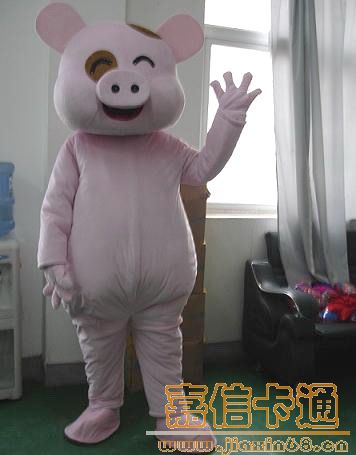 Ӧͨװ|ͨżװ|ͨݷװ|ͨ