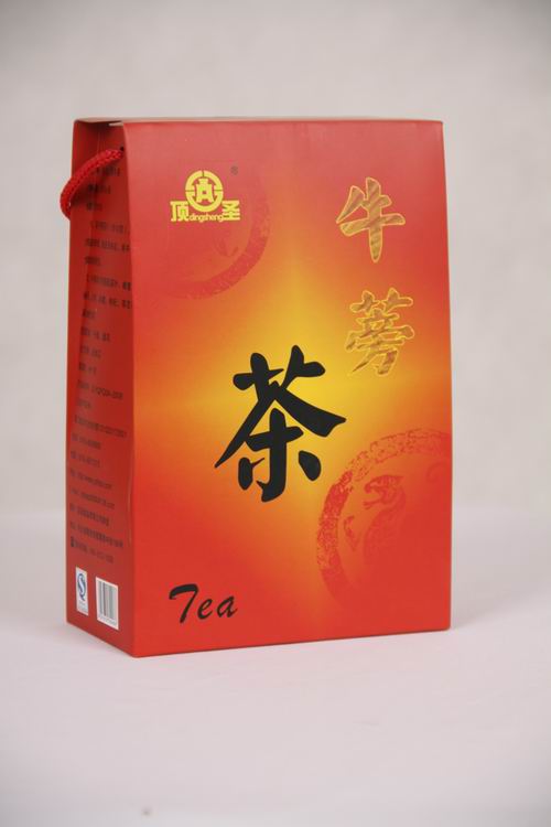 ţ(250g/1/)