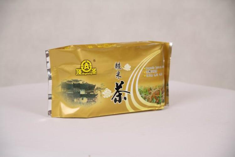 ײװ(40g/15/)