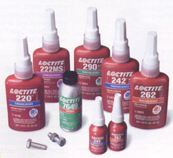̩271ˮLOCTITE272ƹ̼262ƹ̼