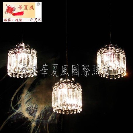 ǰ5ֻ288ԪƵ880-3ˮƬPG