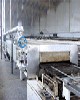 全合成高温链条油,圣哥牌全合成高温链条油,全合成高温链条油供应商