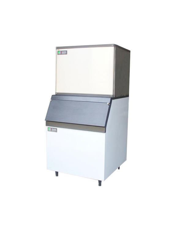 ƻ(LEJ-1000B)