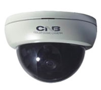 CNBCNB-D2000PVD---