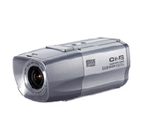 CNBһ廯CNB-GP730---