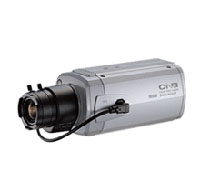 CNBʽCNB-G1810P---