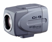 άCNBһ廯CNB-AP800---