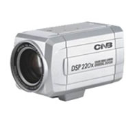 CNBһ廯CNB-A1263P---