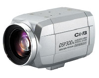 ṩCNBһ廯CNB-A1253P---