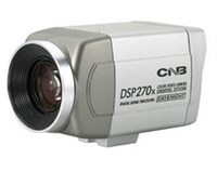 CNBһ廯CNB-A2763P---
