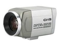CNBһ廯CNB-A2363P---