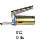 YAMADAʽ֬עCH-100A