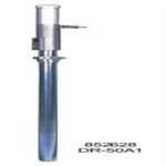 YAMADA֬òͱDR-50A1