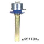 YAMADA֬òͱDR-110A5