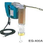 YAMADA綯ʽ֬EG-400A
