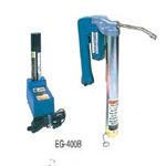 YAMADA綯ʽ֬EG-400B