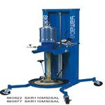 YAMADA֬üSKR110M50SAL