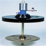 YAMADA֬ñϵͳHPP-110A50
