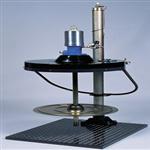 YAMADA֬ñϵͳHPP-110A50AL