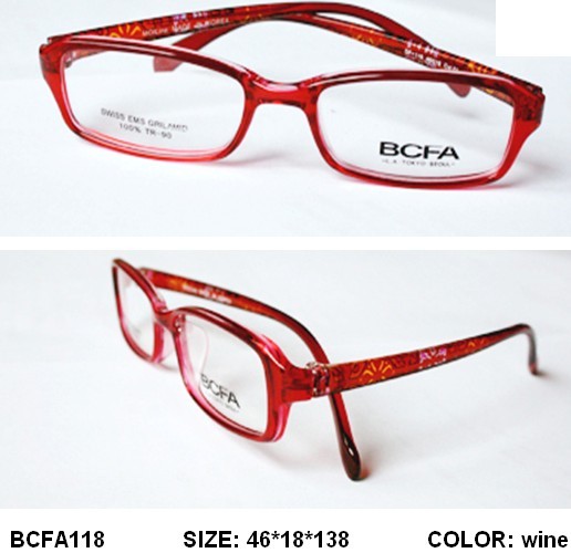 ¿ġӦ۾BCFA118(ͼ)