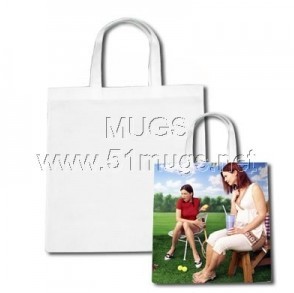 תӡ޷ĲתӡͿ㱭DIYִ