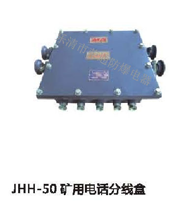 JHH-100÷ߺ