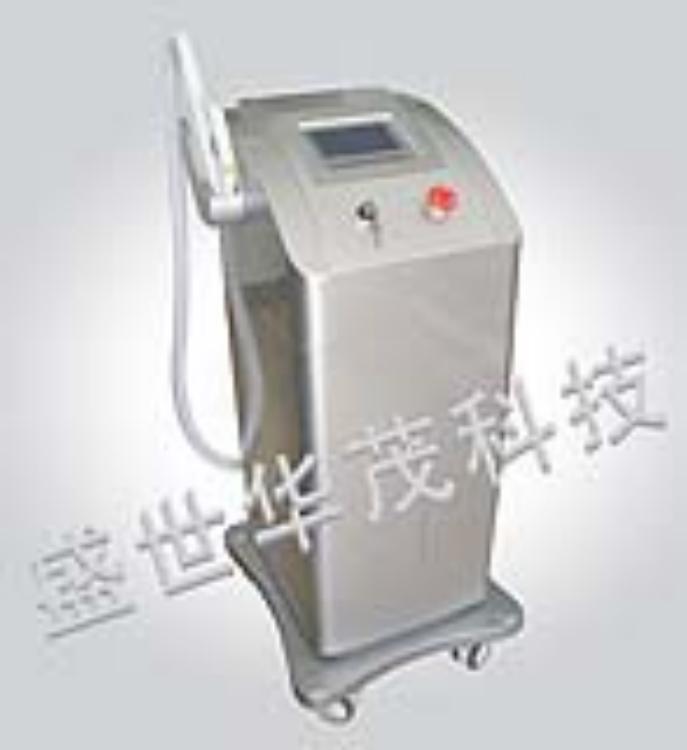 Ӧë(D-823)