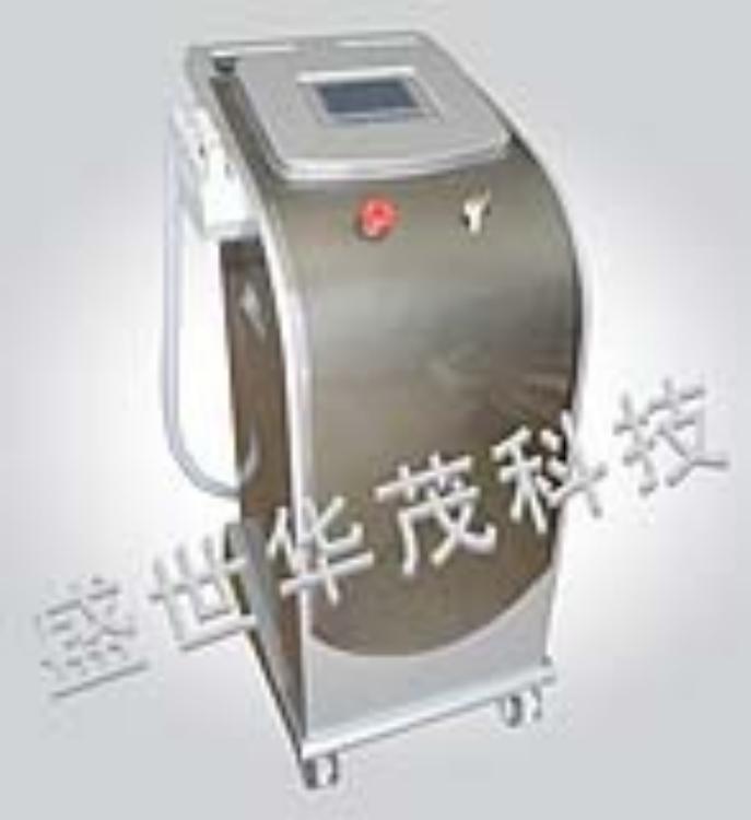 ӦE(D-816)
