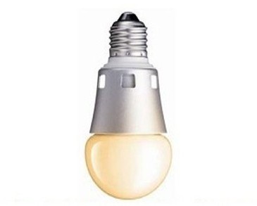 Ӧled(woomi400)