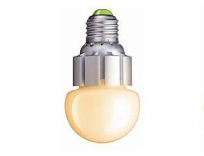 ݸled(woomi200)