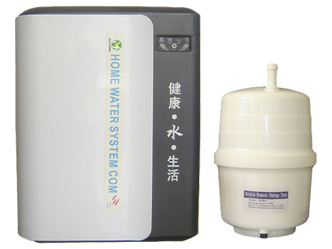 ʾˮ(SMRO50G)