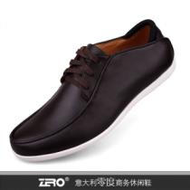 ZERO|ƤЬF9624-22010¿ȽڳţƤЬЬ