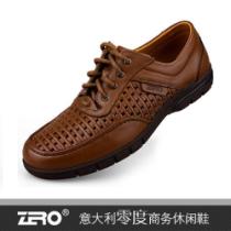 ZERO|ƤЬF9626-32010ļ¿ţƤֹ֯ЬƤЬ