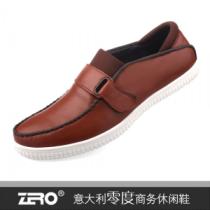 ZERO|ƤЬF9613-32010ȴЬţƤƤЬ