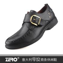 zero|ЬC9007-1ͷţƤװƤЬЬ