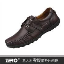 ZERO|ƤЬC9003-2zeroڳţƤƤЬ