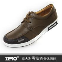 ZERO|ƤЬF9618-22010¿ţƤЬЬ