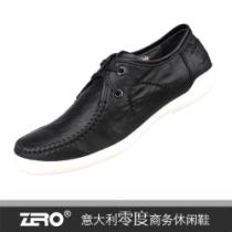 |ZEROƤЬF9605-1ţƤԼƤЬƤЬ