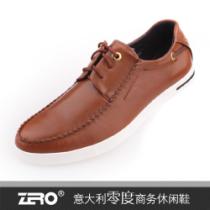 ZERO|ƤЬF9607-4ȫţƤЬƤЬЬ