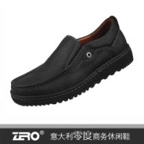 zeroƤЬB9202-1ţƤԼֹװƤЬ